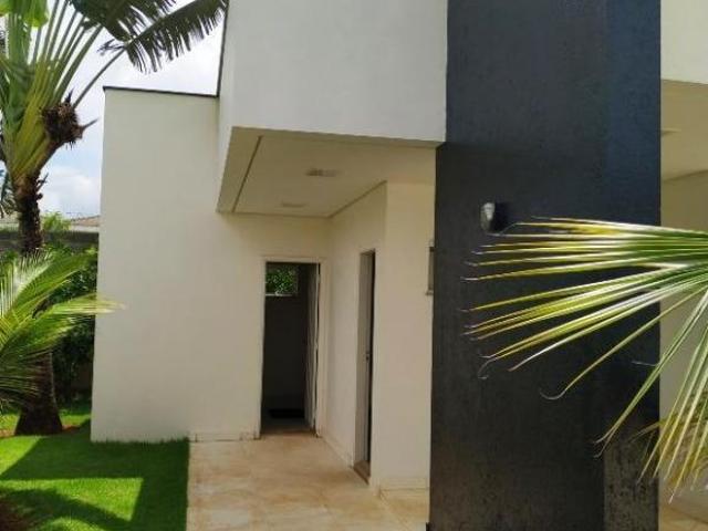 Sítio e chácara venda em Rio das Pedras