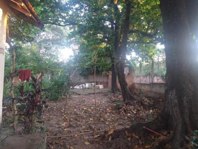 Sítio e chácara venda em Piracicaba