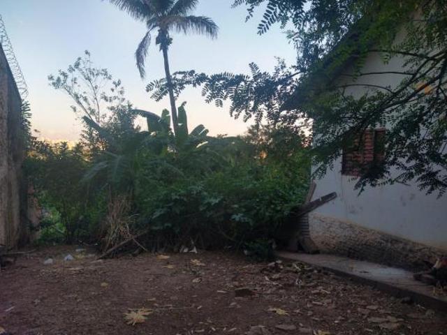 Sítio e chácara venda em Região Imediata de Piracicaba, Região Metropolitana de Piracicaba