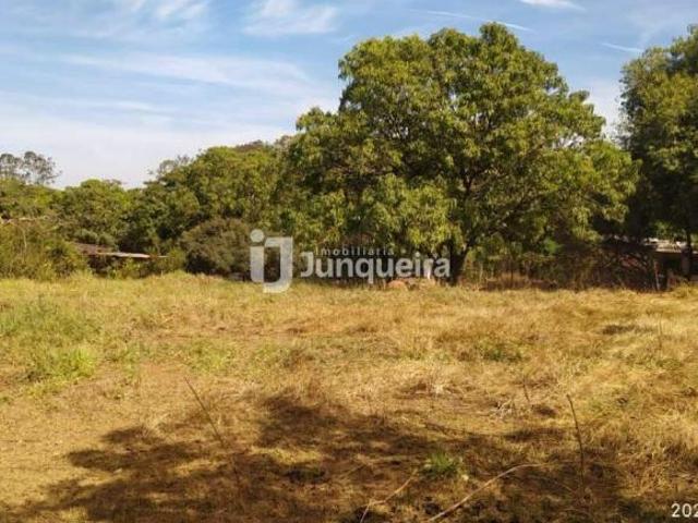 Sítio e chácara venda em Região Imediata de Piracicaba, Região Metropolitana de Piracicaba