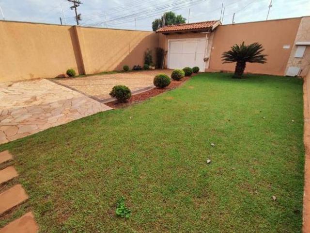 Sítio e chácara venda em Rio das Pedras