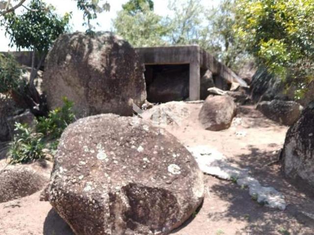 Sítio e chácara venda em Itu