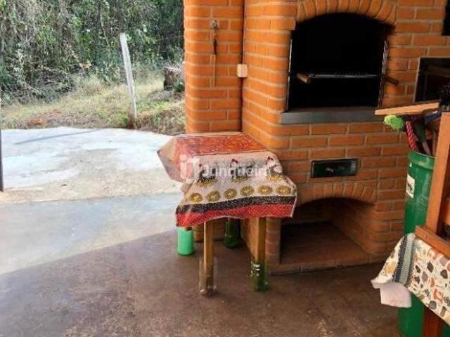 Sítio e chácara venda em Região Imediata de Piracicaba, Região Metropolitana de Piracicaba