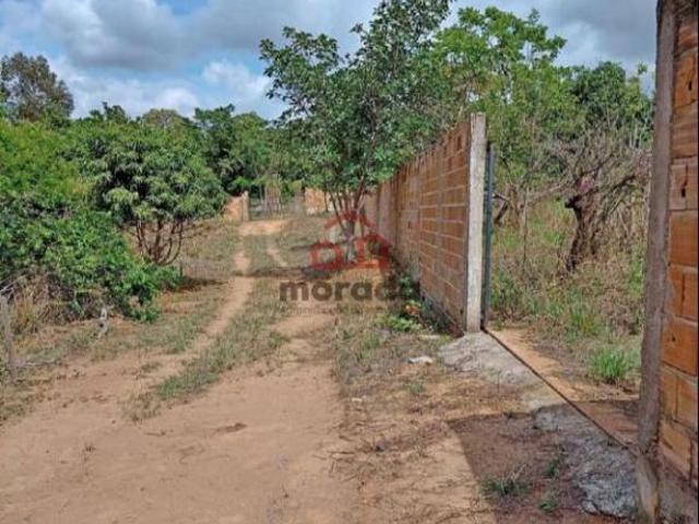 Sítio e chácara venda em Região Geográfica Imediata de Divinópolis, Itaúna