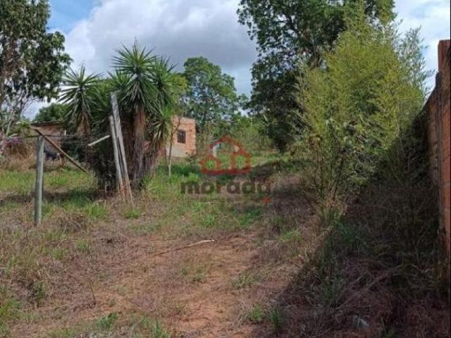 Sítio e chácara venda em Região Geográfica Imediata de Divinópolis, Itaúna