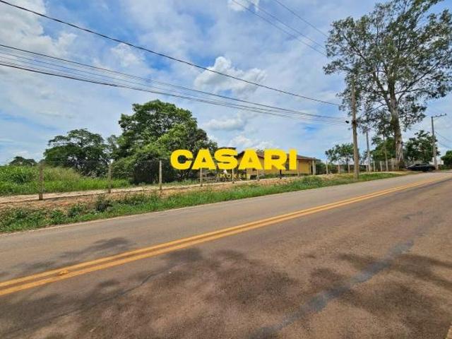 Sítio e chácara venda em Região Imediata de Sorocaba, Região Metropolitana de Sorocaba
