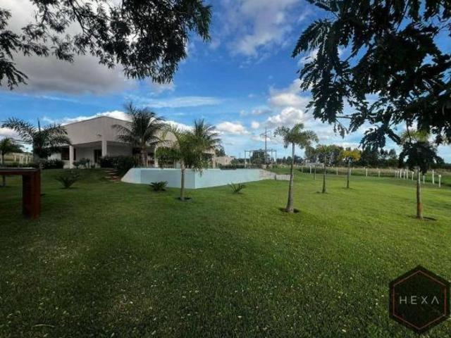 Sítio e chácara venda em Bela Vista de Goiás, Região Geográfica Intermediária de Goiânia