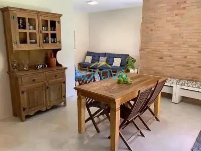Sítio e chácara venda em Região Imediata de São José dos Campos, Região Metropolitana do Vale do Paraíba e Litoral Norte