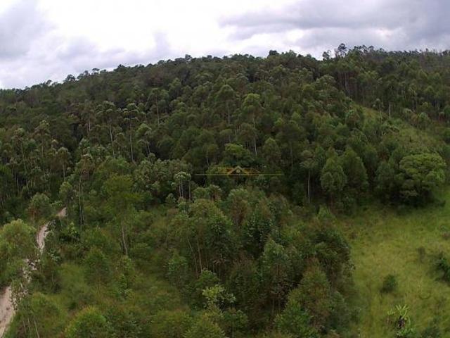 Sítio e chácara venda em Região Imediata de São José dos Campos, Região Metropolitana do Vale do Paraíba e Litoral Norte