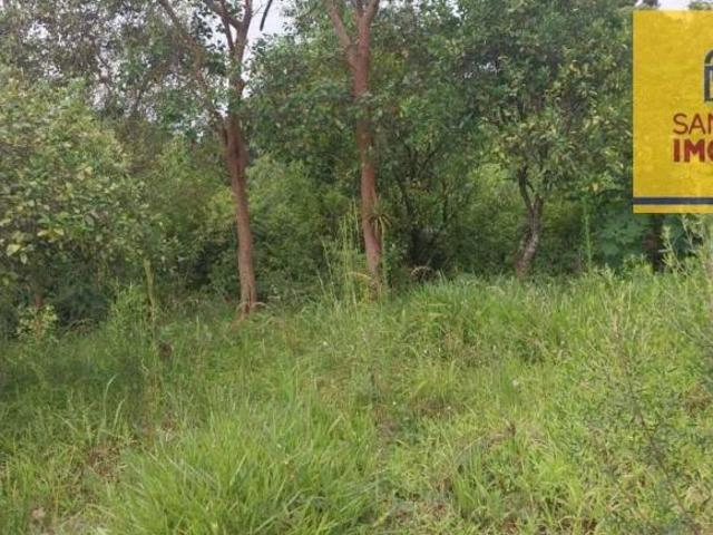Sítio e chácara venda em Itaqui de Cima, Campo Largo