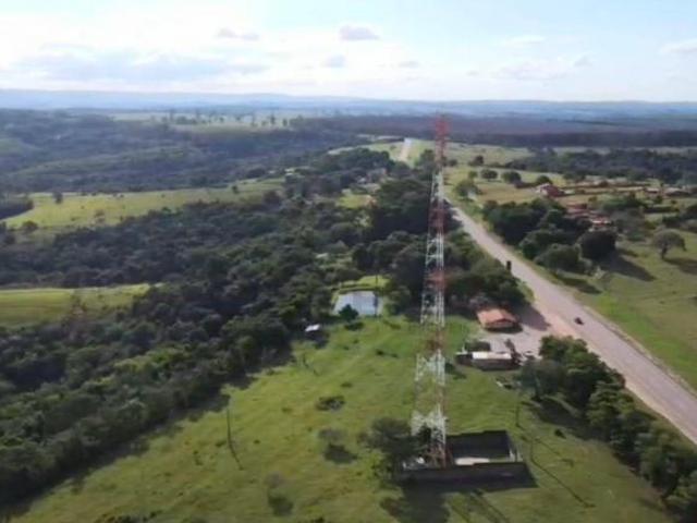 Sítio e chácara venda em Região Imediata de São Paulo, Região Metropolitana de São Paulo