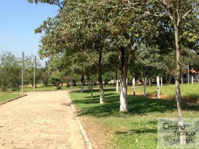 Sítio e chácara venda em Salto