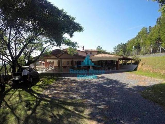 Sítio e chácara venda em Região Imediata de Sorocaba, Região Metropolitana de Sorocaba