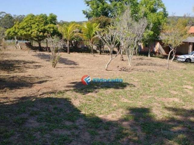 Sítio e chácara venda em Bofete