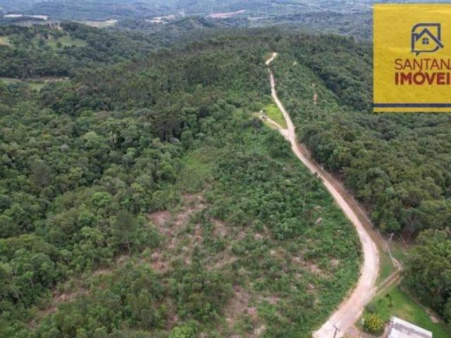 Sítio e chácara venda em Região Geográfica Imediata de Curitiba, Região Metropolitana de Curitiba