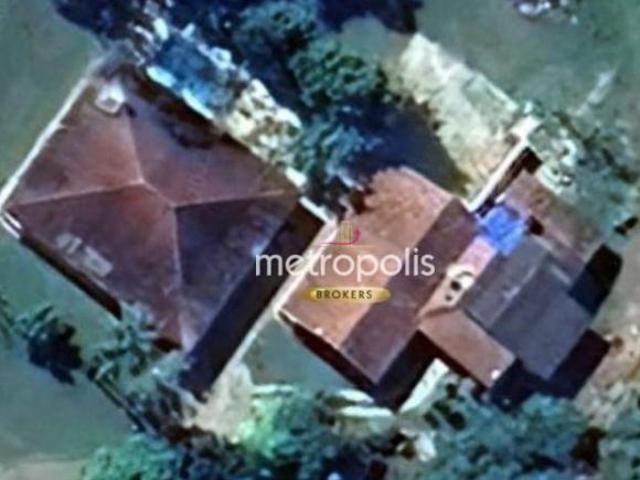 Sítio e chácara venda em Casa Branca