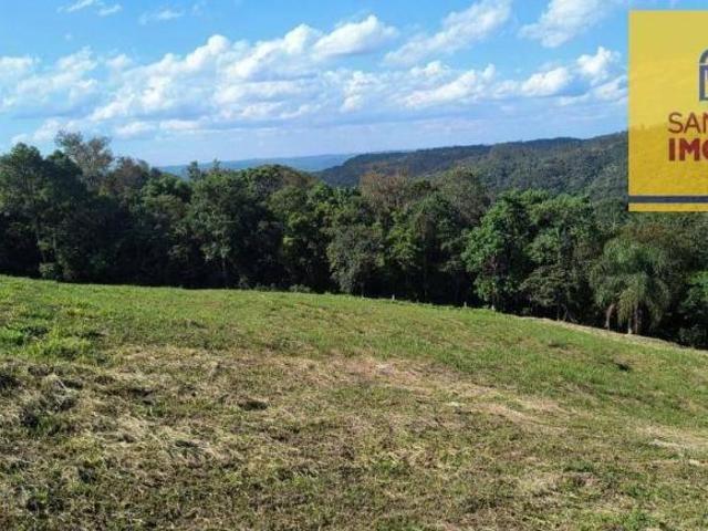 Sítio e chácara venda em Região Geográfica Imediata de Curitiba, Região Metropolitana de Curitiba