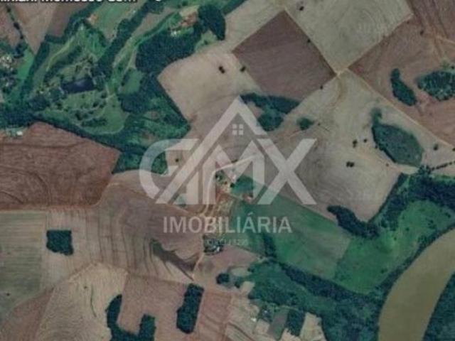 Sítio e chácara venda em Ibiporã, Região Geográfica Intermediária de Londrina