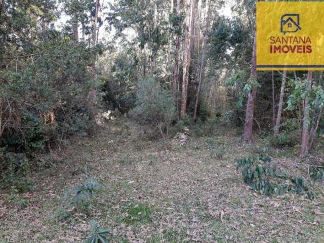 Sítio e chácara venda em Região Geográfica Imediata de Curitiba, Região Metropolitana de Curitiba