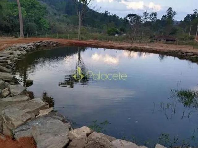 Sítio e chácara venda em Região Imediata de Taubaté-Pindamonhangaba, Região Metropolitana do Vale do Paraíba e Litoral Norte