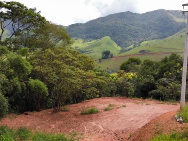Sítio e chácara venda em Região Imediata de Taubaté-Pindamonhangaba, Região Metropolitana do Vale do Paraíba e Litoral Norte