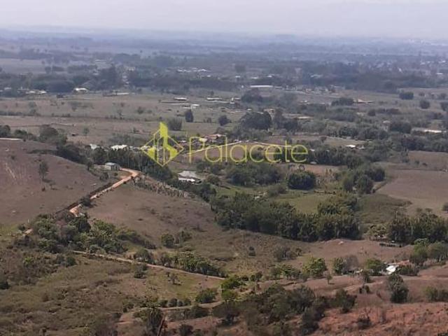 Sítio e chácara venda em Região Imediata de Taubaté-Pindamonhangaba, Região Metropolitana do Vale do Paraíba e Litoral Norte