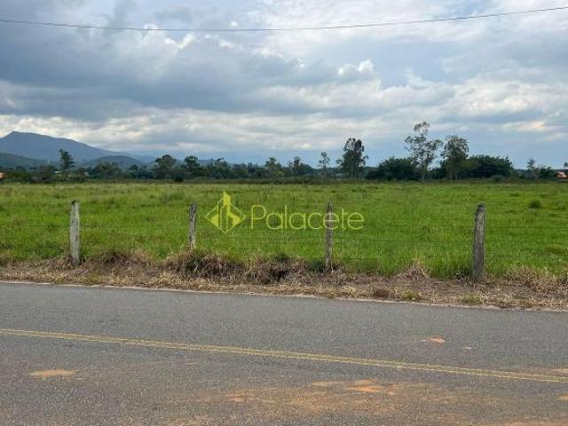 Sítio e chácara venda em Região Imediata de Taubaté-Pindamonhangaba, Região Metropolitana do Vale do Paraíba e Litoral Norte