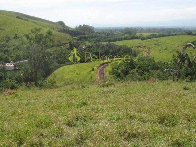 Sítio e chácara venda em Região Imediata de Taubaté-Pindamonhangaba, Região Metropolitana do Vale do Paraíba e Litoral Norte