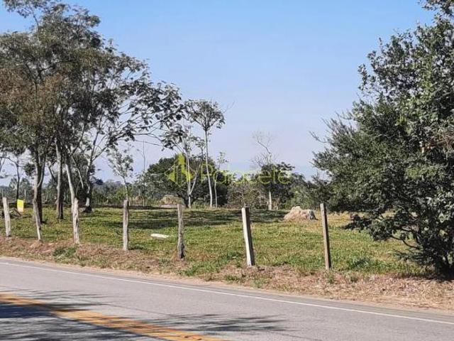 Sítio e chácara venda em Pindamonhangaba