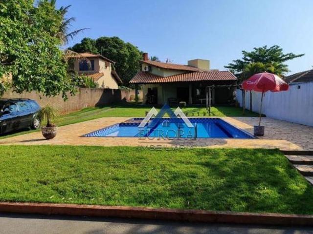 Sitio venda em Alvorada do Sul