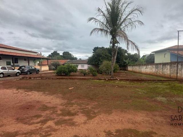 Sítio e chácara venda em Região Imediata de Sorocaba, Região Metropolitana de Sorocaba