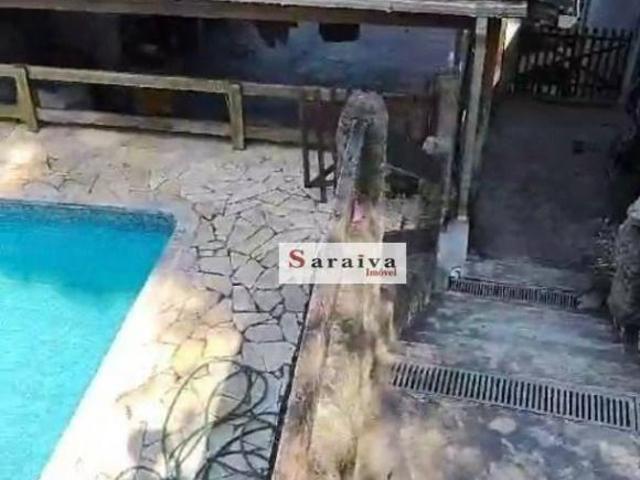 Sítio e chácara venda em Bairro dos Finco, São Bernardo do Campo