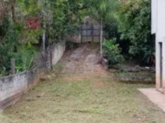 Sítio e chácara venda em Região Imediata de São José dos Campos, Região Metropolitana do Vale do Paraíba e Litoral Norte