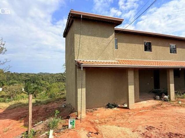 Sítio e chácara venda em Atibaia