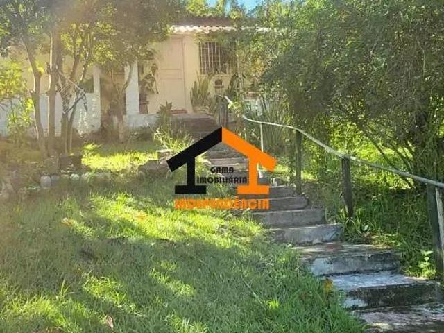 Sítio e chácara venda em Itatiba