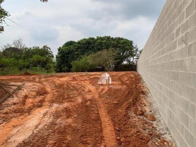 Sítio e chácara venda em Região Imediata de Campinas, Região Metropolitana de Campinas