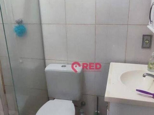 Sítio e chácara venda em Jumirim