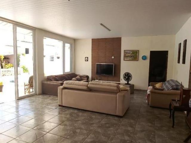 Sítio e chácara venda em Região Imediata de Sorocaba, Região Metropolitana de Sorocaba