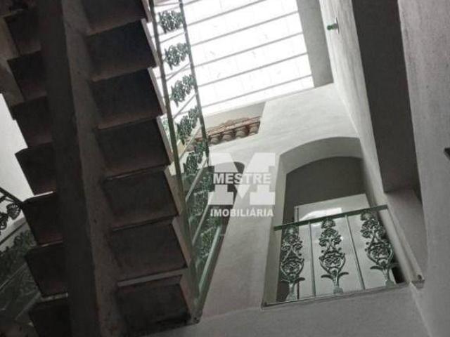 Sítio e chácara venda em Distrito de Jardim Presidente Dutra, Guarulhos