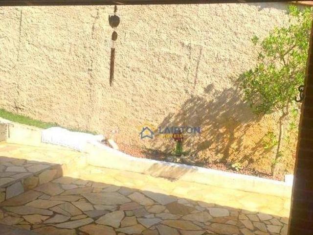 Sitio venda em Extrema, Extrema
