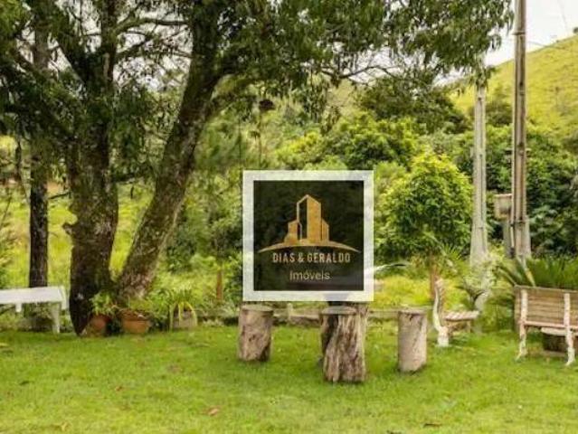 Sítio e chácara venda em Região Imediata de São José dos Campos, Região Metropolitana do Vale do Paraíba e Litoral Norte
