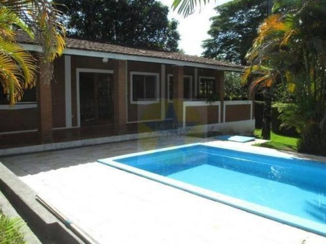 Sitio venda em Atibaia, Jardim das Cerejeiras