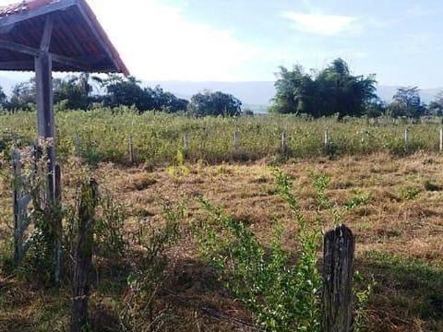 Terreno venda em Região Imediata de Taubaté-Pindamonhangaba, Região Metropolitana do Vale do Paraíba e Litoral Norte