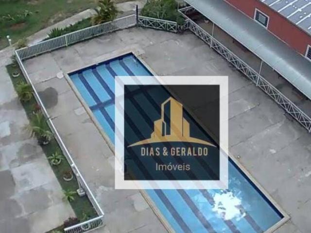 Sítio e chácara venda em Região Imediata de São José dos Campos, Região Metropolitana do Vale do Paraíba e Litoral Norte