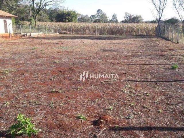 Sítio e chácara venda em Região Geográfica Imediata de Londrina, Londrina