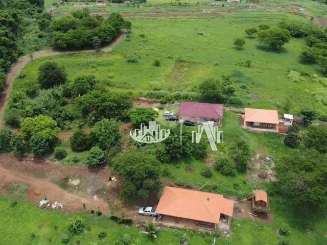 Sítio e chácara venda em Região Geográfica Imediata de Londrina, Londrina