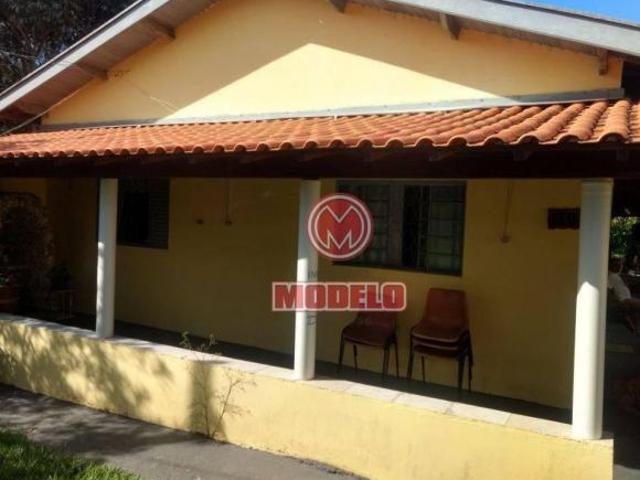 Sítio e chácara venda em São Dimas, Piracicaba