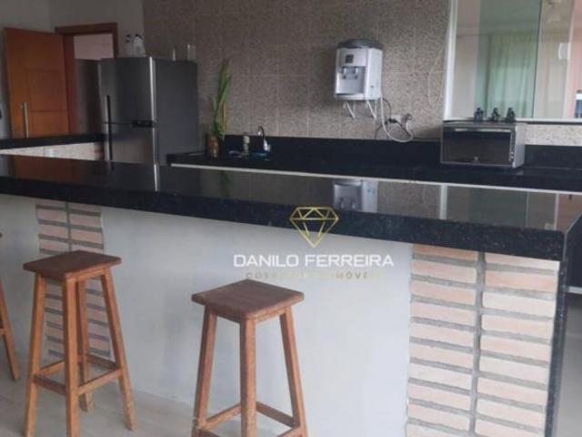 Sítio e chácara venda em Região Imediata de Sorocaba, Região Metropolitana de Sorocaba