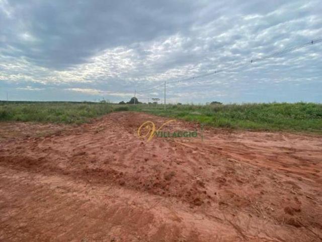 Sítio e chácara venda em Vila Benedito Geraldes, Bálsamo