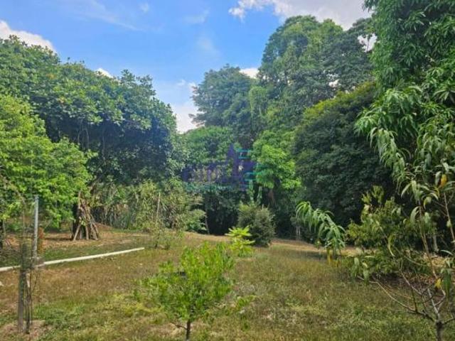 Casa venda em Região Imediata de Limeira, Região Metropolitana de Piracicaba